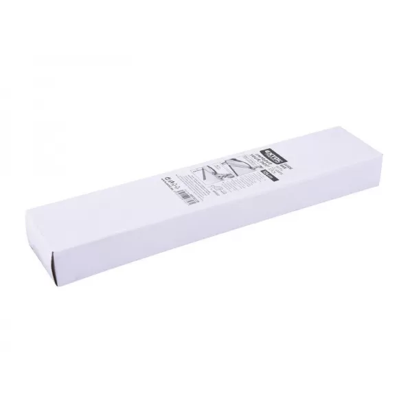 Vodící lišta EXTOL PREMIUM 8893022B