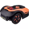 Aku robotická sekačka 20V 900 m2 EXTOL PREMIUM 8895651
