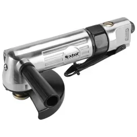 Úhlová bruska 125mm EXTOL PREMIUM GA 125 8865034