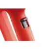 Horkovzdušná pistole EXTOL PREMIUM HG 20 ET 8894801