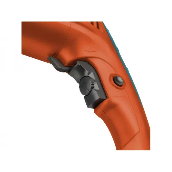 Vrtačka s příklepem 850W EXTOL PREMIUM ID 1100 K 8890048