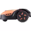 Aku robotická sekačka 20V 900 m2 EXTOL PREMIUM 8895651