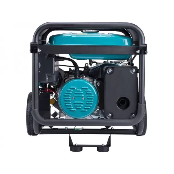 Benzínová elektrocentrála HERON 8896415