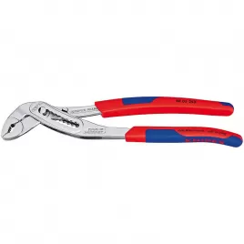 Instalatérské kleště Alligator Knipex 88 05 250