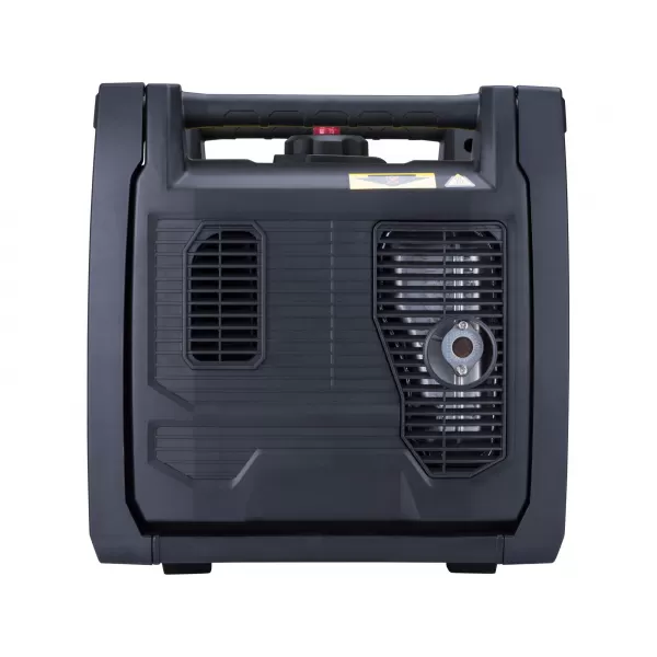 Elektrocentrála digitální invertorová s elektrickým startem HERON 8896221