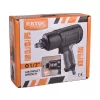 Rázový utahovák 1/2", kompozit, pneu, 800Nm Extol Premium 8865016