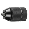Rychloupínací sklíčidlová hlava 1,5-13mm EXTOL PREMIUM 8898006