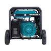 Benzínová elektrocentrála HERON 8896421