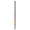 Plátek pilový na mokré dřevo 533mm 21" EXTOL PREMIUM 8812275
