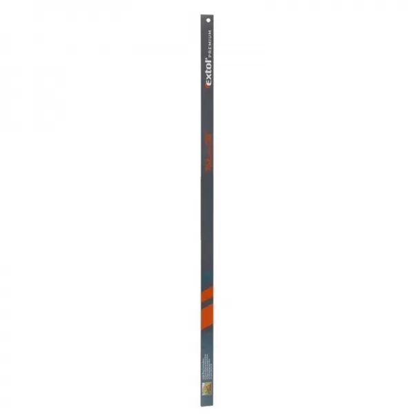 Plátek pilový na mokré dřevo 533mm 21" EXTOL PREMIUM 8812275