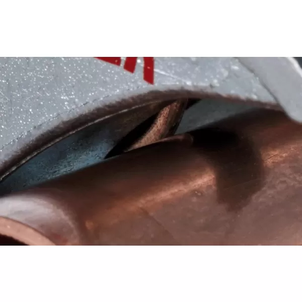 Odřezávač Cu trubek 18 mm ROTHENBERGER ROSLICE