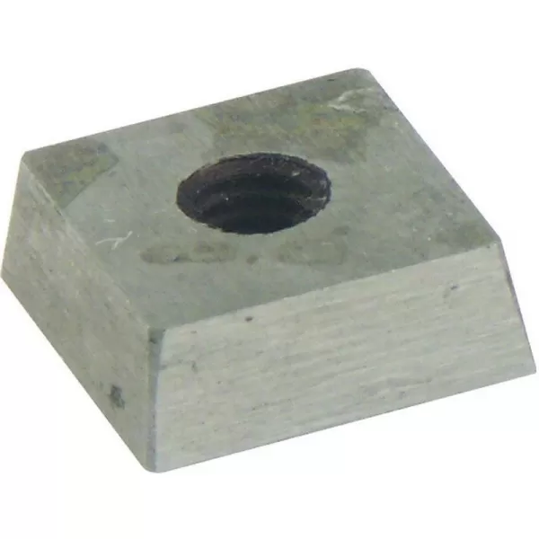 Náhradní nože 2ks EXTOL INDUSTRIAL 8797202B