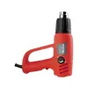 Horkovzdušná pistole EXTOL PREMIUM HG 20 ET 8894801