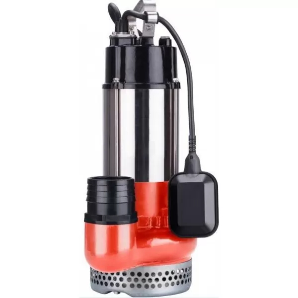 Ponorné čerpadlo 750W EXTOL PREMIUM 8895040