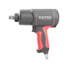 Rázový utahovák 1/2", kompozit, pneu, 800Nm Extol Premium 8865016