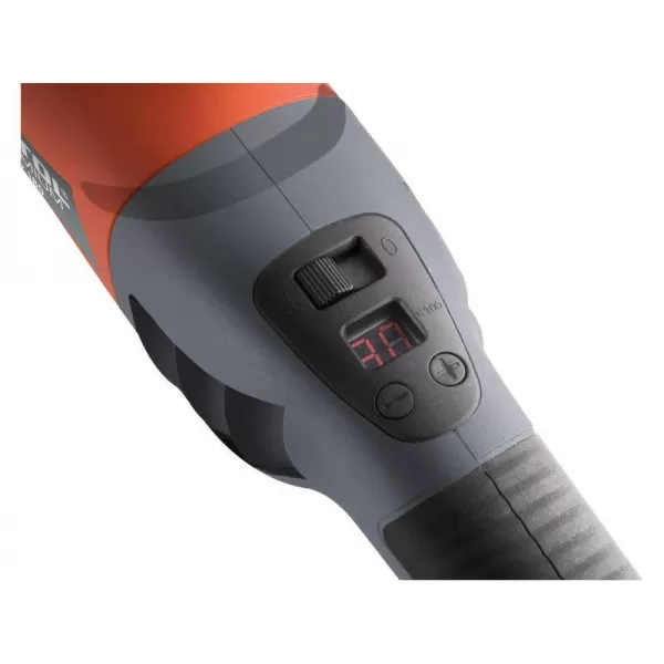 Leštička EXTOL PREMIUM AP 180 8892500