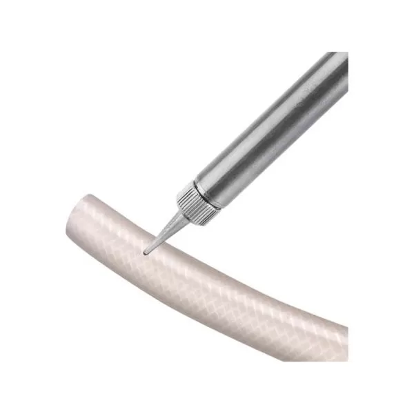 Stanice pájecí s plynulou regulací teploty EXTOL PREMIUM 8894520