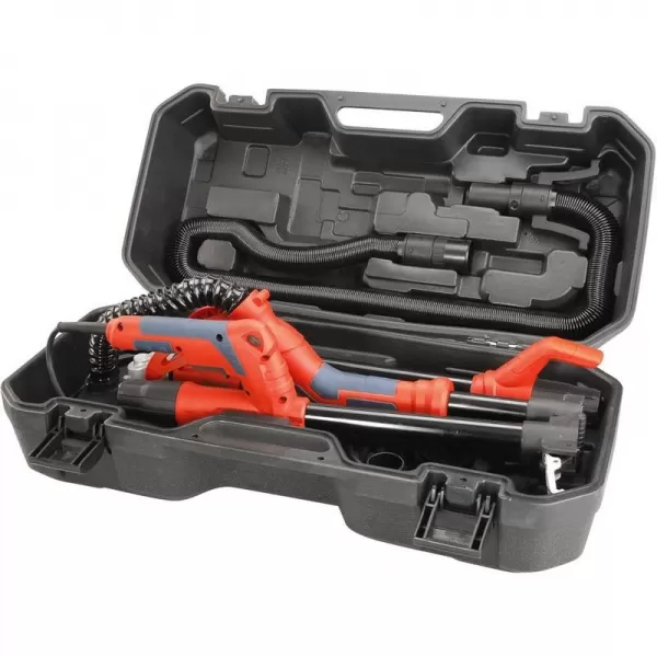 Bruska na sádrokarton EXTOL PREMIUM 8894210