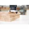 Aku hranová frézka 18V/bez aku OFKC 500 R3 EB-Basic Festool 577985