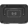 Nabíjecí stanice 1200W HERON 8896801