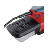 Bruska vibrační 3v1, delta, 220W EXTOL PREMIUM 8894002