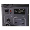 Nabíjecí stanice 600W HERON 8896800