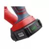 Aku pila ocaska 20V, 2,0Ah EXTOL PREMIUM 8891820