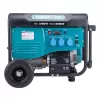 Benzínová elektrocentrála HERON 8896415