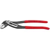 Instalatérské kleště Alligator Knipex 88 01 250