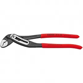 Instalatérské kleště Alligator Knipex 88 01 250