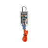 Guma upínací s karabinami 120cm průměr 10mm EXTRA STRONG EXTOL PREMIUM 8861114