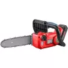 Aku řetězová pila 20V 1x2,0Ah SHARE20V BRUSHLESS EXTOL PREMIUM 8891920