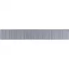 Hřebíky nastřelovací 6000 ks 19 mm EXTOL PREMIUM 8862611