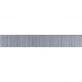 Hřebíky nastřelovací 6000 ks 19 mm EXTOL PREMIUM 8862611