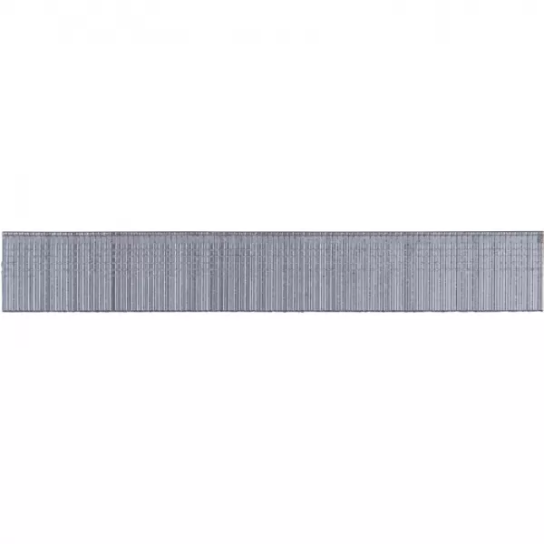 Hřebíky nastřelovací 6000 ks 19 mm EXTOL PREMIUM 8862611