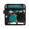Benzínová a plynová elektrocentrála HERON LPGG 43-3F 8896319