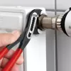 Instalatérské kleště Alligator Knipex 88 01 300