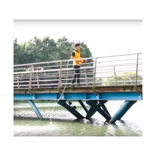 Aku tlakový čistič 20V/2,0 Ah SHARE20V Extol Premium 8891858