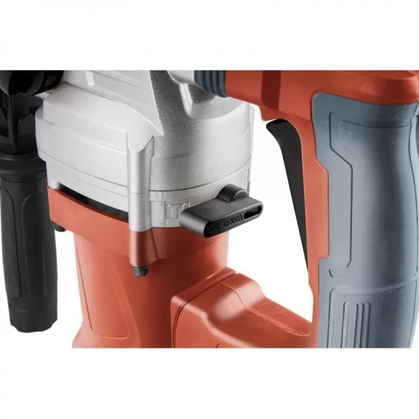 Vrtací kladivo SDS-Plus 4J PHD 3 EXTOL Premium 8890210