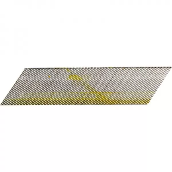 Hřebík nastřelovací 50mm, 4000ks EXTOL PREMIUM 8862636