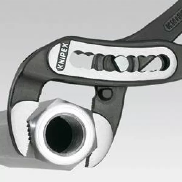 Instalatérské kleště Alligator Knipex 88 05 180