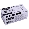 Hřebíky nastřelovací 6000 ks 50 mm EXTOL PREMIUM 8862619