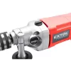 Vrtačka s příklepem 1050W EXTOL PREMIUM 8890040