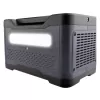 Nabíjecí stanice 600W HERON 8896800