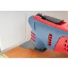 Aku multifunkční bruska, 20V 2,0Ah EXTOL PREMIUM 8891842