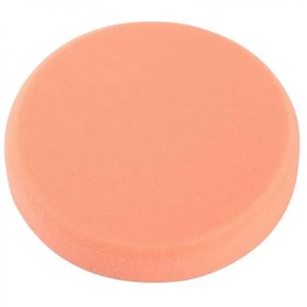 Leštící pěnový kotouč 150mm EXTOL PREMIUM 8803544