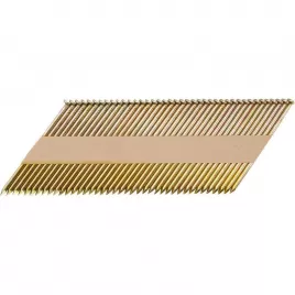Hřebíky nastřelovací 90mm, 480ks EXTOL PREMIUM 8862605