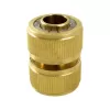 Spojka na hadici 1/2" EXTOL PREMIUM 8876011