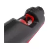 Tavná lepící pistole EXTOL PREMIUM 8899004