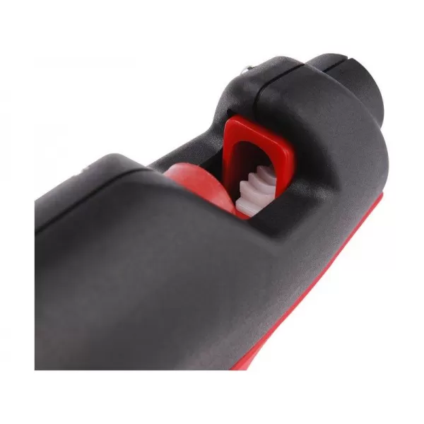 Tavná lepící pistole EXTOL PREMIUM 8899004